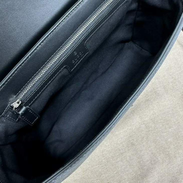 Picture of Gucci Mens Bags _SKUfw177844880fw